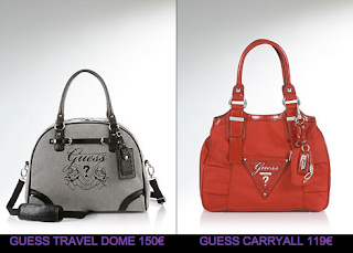 Bolsos-Guess6